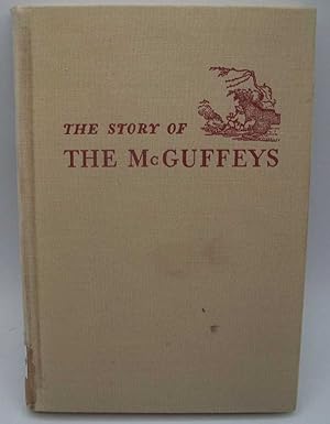 The Story of the McGuffeys
