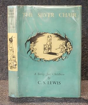 The Silver Chair