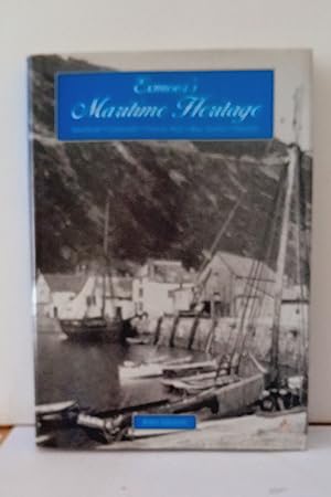 Exmoor's Maritime Heritage