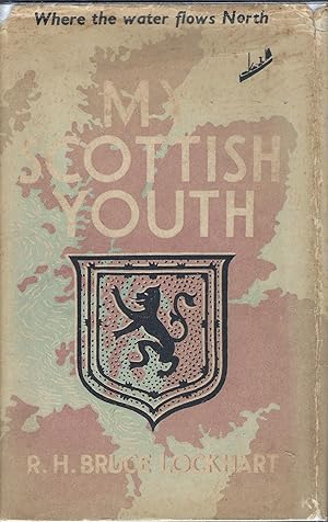 My Scottish Youth