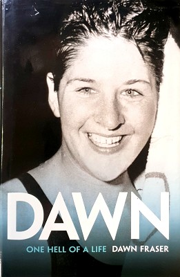 Dawn: One Hell Of A Life
