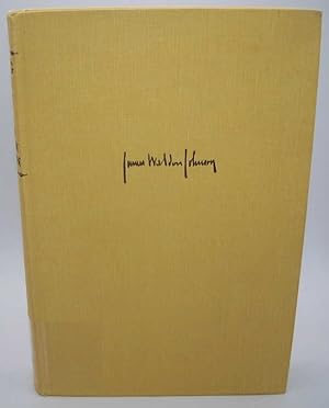 Along This Way: The Autobiography of James Weldon Johnson