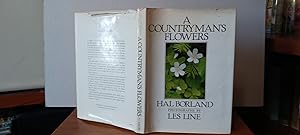 A Countryman's Flowers