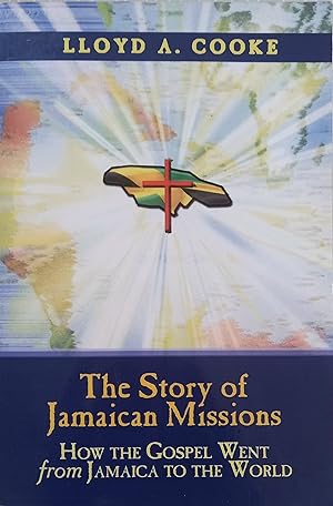 The Story of Jamaican Missions: How the Gospel Went From Jamaica to the World