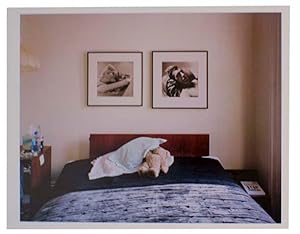 Alec Soth: A Pound of Pictures