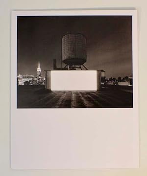 Hiroshi Sugimoto: Remains to Be Seen