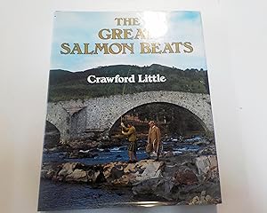The Great Salmon Beats