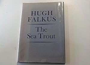 Sea Trout: A Short Story (Sigend Limited Edition)
