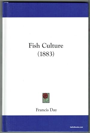 Fish Culture (1883)