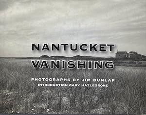 Nantucket Vanishing