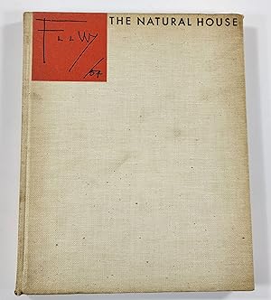 The Natural House