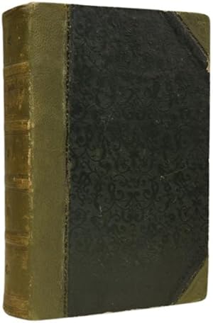 The Ladies' Companion, and Monthly Magazine. Vols. XIV and XV - Second Series