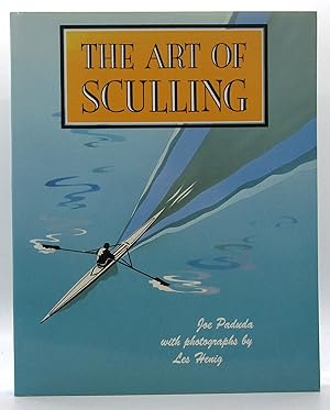 Art of Sculling