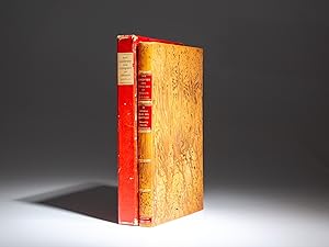 The Discovery and Conquest of Mexico 1517-1521