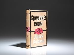 Giovanni's Room