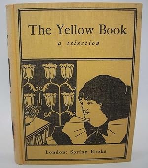 The Yellow Book: A Selection