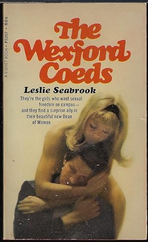 THE WEXFORD COEDS