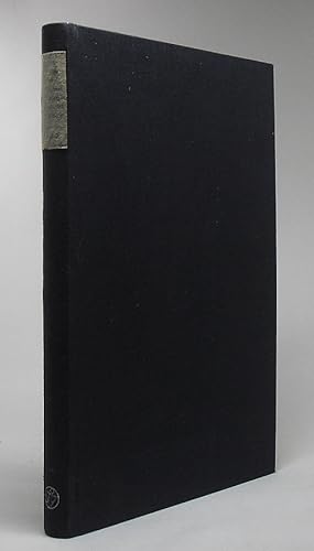 Bruchstücke des Atanatikasutra aus dem zentralasiatischen Sanskritkanon der Buddhisten [Monograph...