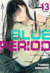 Blue Period 14