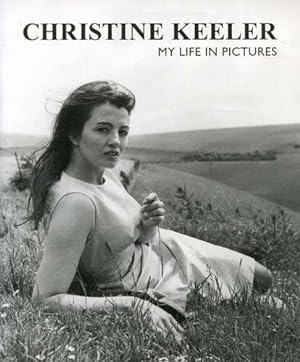 Christine Keeler - My Life in Pictures