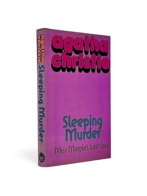 Sleeping Murder