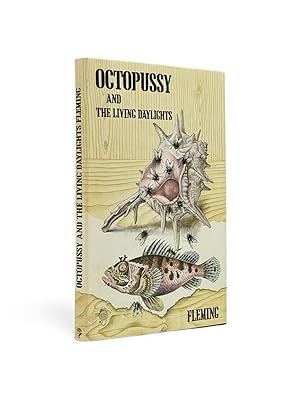 Octopussy and the Living Daylights