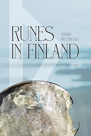 Runes in Finland