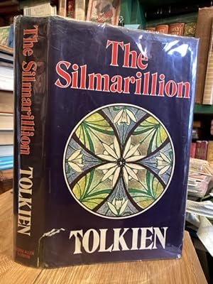 The Silmarillion