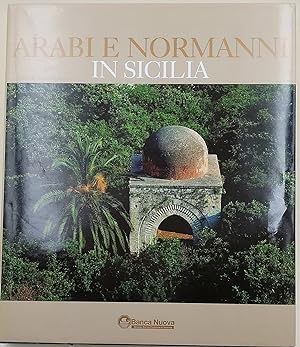 Arabi e Normanni in Sicilia