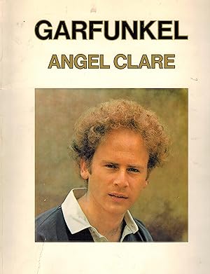 Garfunkel : Angel Clare