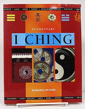 Elementary I Ching