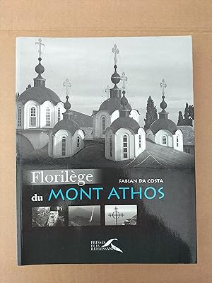 Florilège du Mont Athos