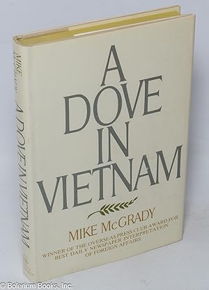 A Dove in Vietnam