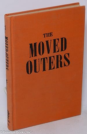 The moved outers; illustrated by Helen Blair