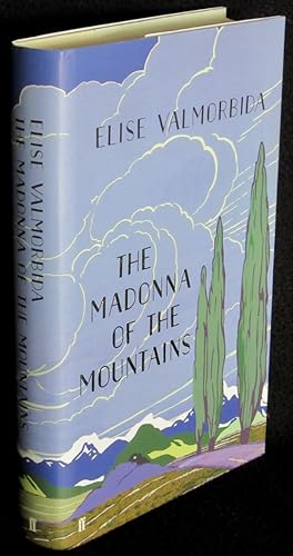 The Madonna of the Mountains