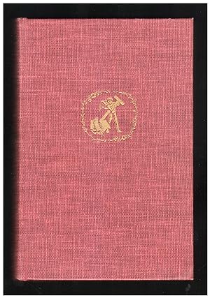 Martin Chuzzlewit, 1947 Knopf Edition, in Slipcase
