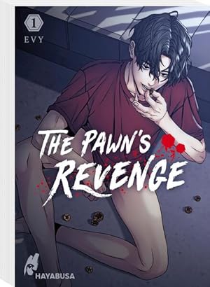The Pawns Revenge 1