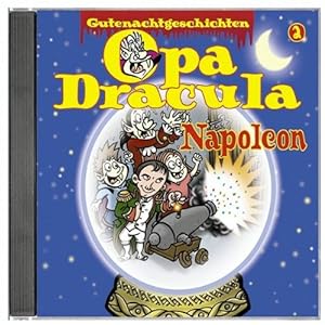 Opa Dracula , Napoleon