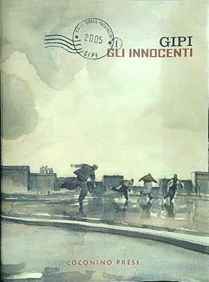 Gli innocenti