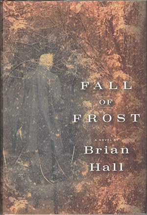 Fall of Frost