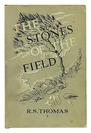 The Stones of the Field.