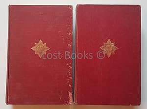 The Irish Guards in the Great War, Edited and Compiled From Their Diaries and Papers (Two Volumes...