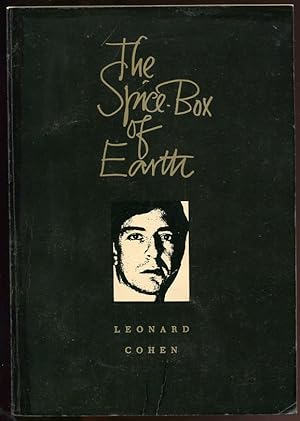 The Spice-Box of Earth 1st Edition