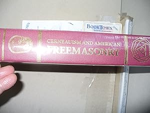 Cerneauism And American Freemasonry
