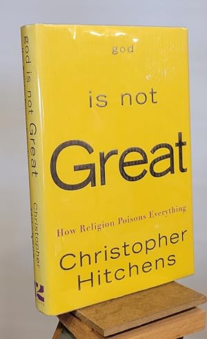 god-is-not-great-how-religion-poisons-everything