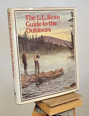 L L Bean Guide to the Outdoors