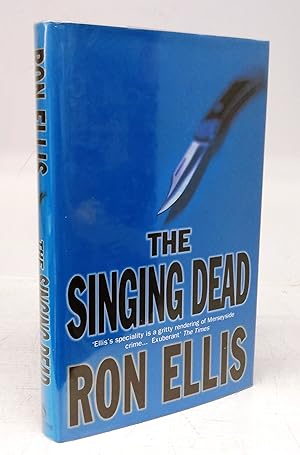 The Singing Dead