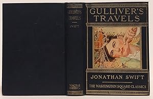 Gulliver's Travels