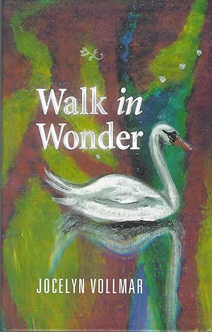 Walk in Wonder