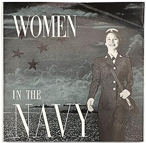 Women in the Navy